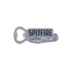 Flesopener 3D PVC Spitfire
