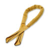 BCB neck cooling scarf CL085SR BCB neck cooling scarf CL085SR