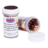 BCB waterproof matches 1 x 25 st. CN327A BCB waterproof matches 1 x 25 st. CN327A