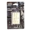 Fire starter tinder 8-pack Fire starter tinder 8-pack