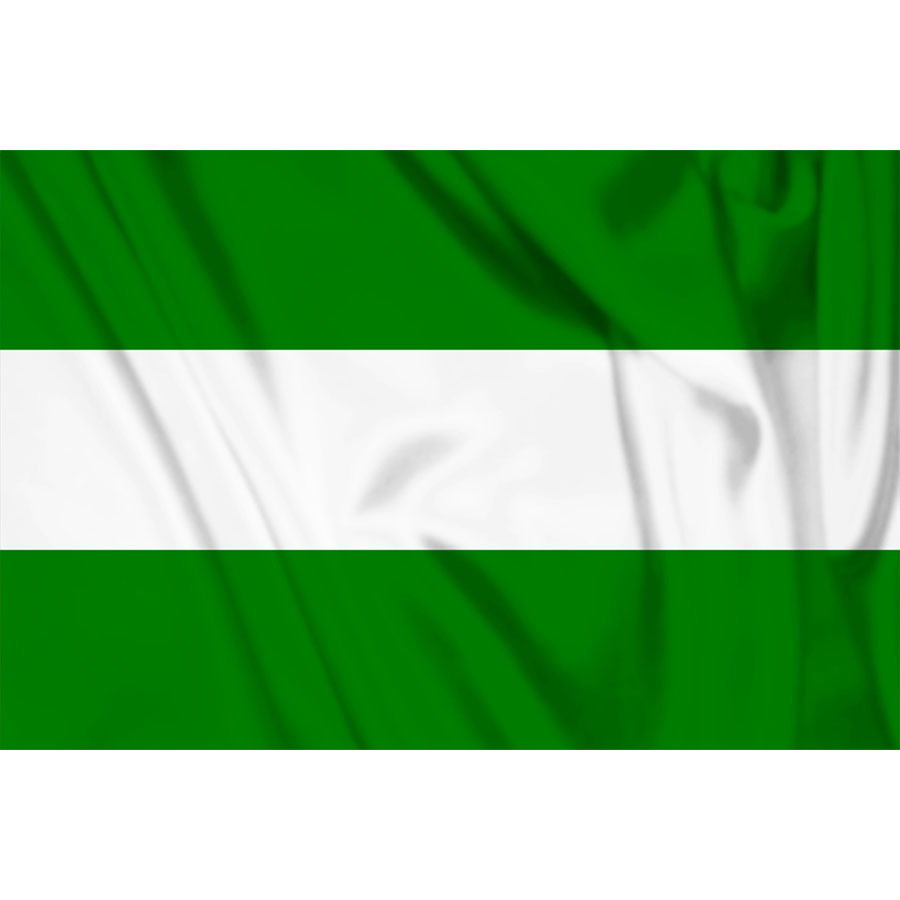 Vlag Rotterdam Vlag Rotterdam