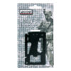 Survival multitool met geld clip Survival multitool met geld clip