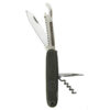 Duits legermes #9125 Duits legermes #9125