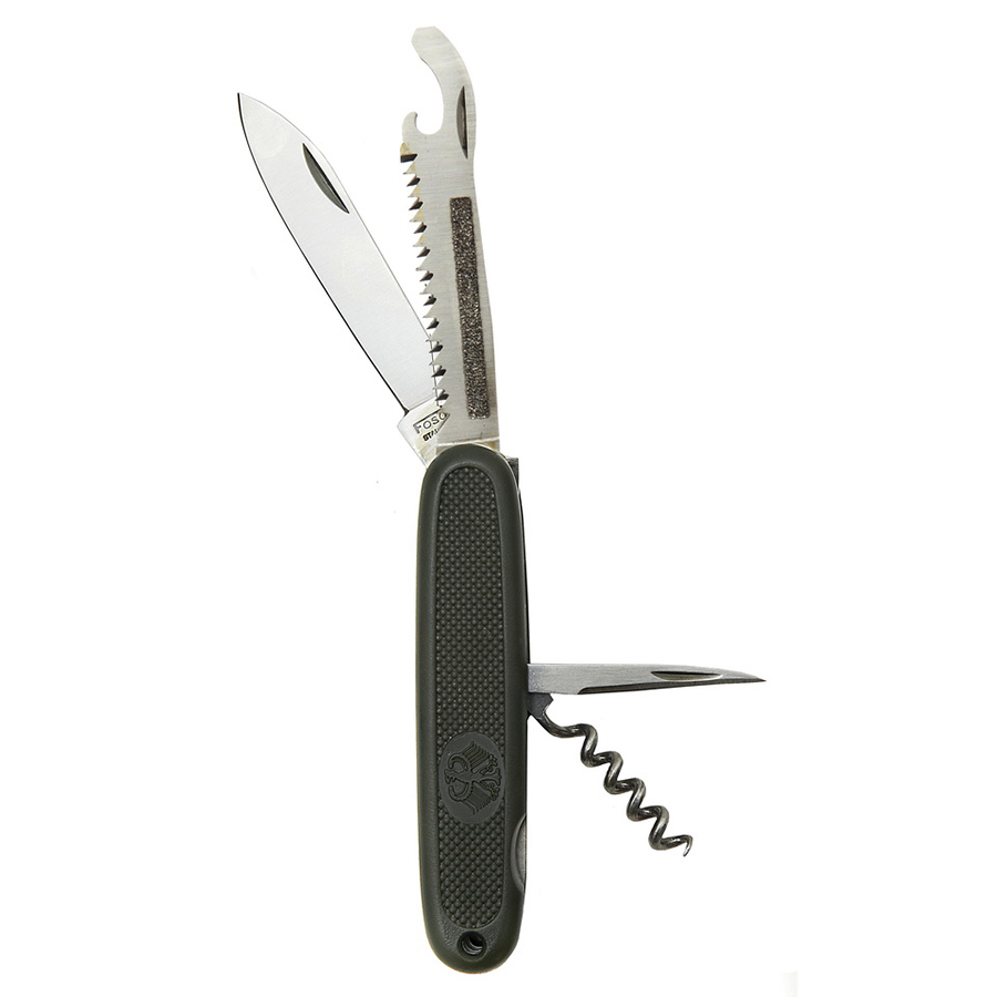 Duits legermes #9125 Duits legermes #9125