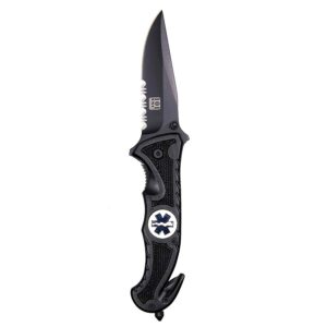 Mes Medic BF015247# 9218