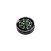 BCB Explorer knoop kompas CK311 BCB Explorer knoop kompas CK311