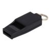 BCB SOS fluit CK316 BCB SOS fluit CK316
