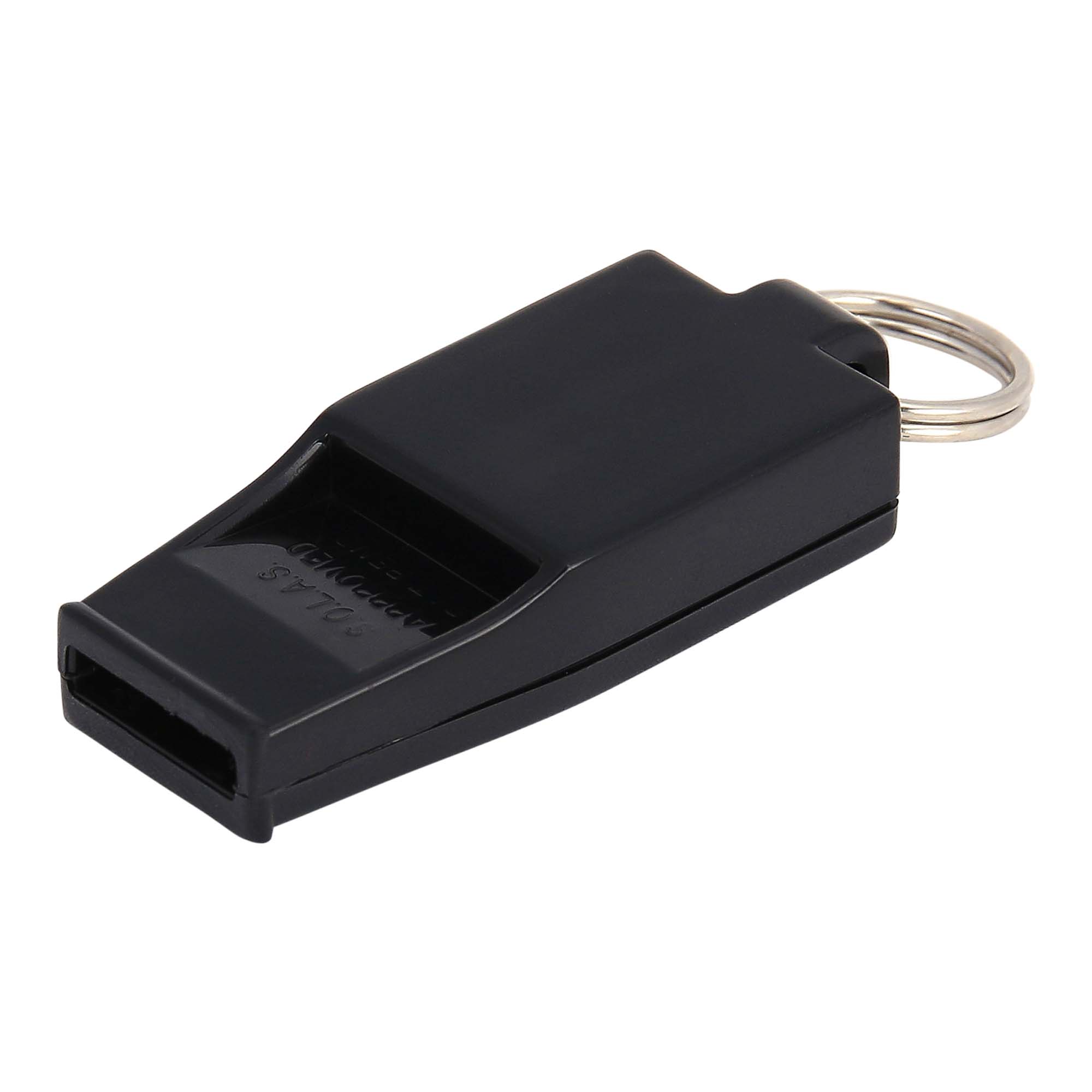 BCB SOS fluit CK316 BCB SOS fluit CK316