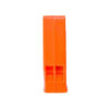 BCB nood fluit CK312 BCB nood fluit CK312