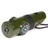 Tactical fluit 7 in 1 Tactical fluit 7 in 1