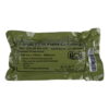 BCB Combat eerste veldverband PF119A BCB Combat eerste veldverband PF119A
