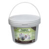 BCB Family survival pack CK071 BCB Family survival pack CK071