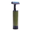 BCB Twist razor CS613 BCB Twist razor CS613