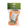 BCB Waterproof survival kit CK050 BCB Waterproof survival kit CK050