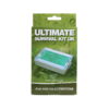 BCB Ultimate survival kit CK004A