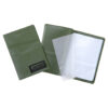 Document houder A6 smal Document houder A6 smal