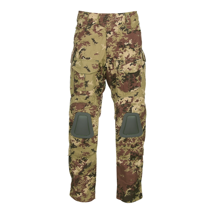 Tactical broek Warrior 101 INC Tactical broek Warrior 101 INC