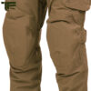 Task Force 2215 TF-2215 Echo Three broek - Thumbnail Image 5