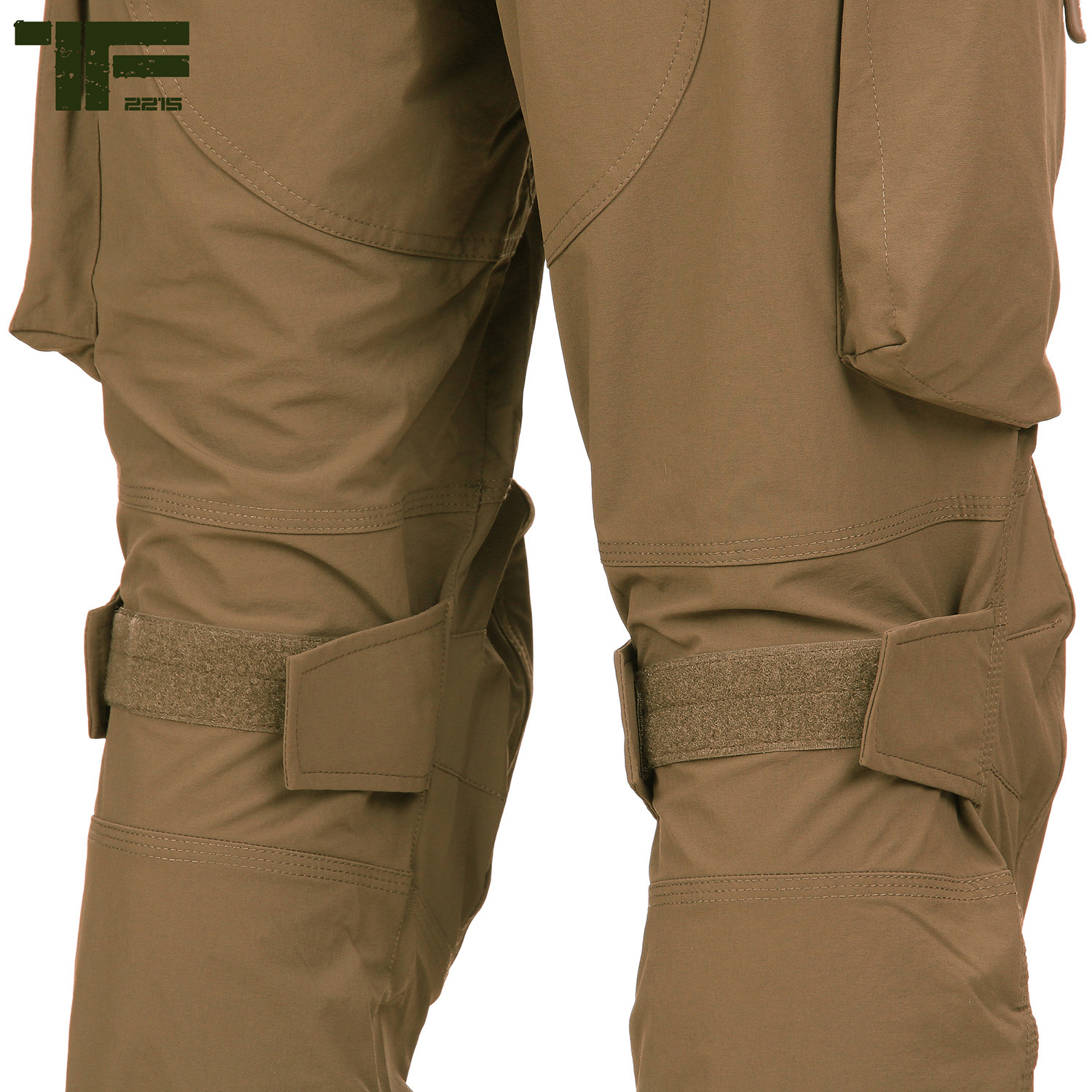 Task Force 2215 TF-2215 Echo Three broek - Afbeelding 6