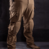 Task Force 2215 TF-2215 Echo Three broek - Thumbnail Image 7