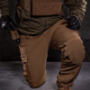 Task Force 2215 TF-2215 Echo Three broek - Thumbnail Image 8