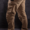 Task Force 2215 TF-2215 Echo Three broek - Thumbnail Image 9