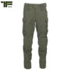 Task Force 2215 TF-2215 Echo Three broek - Thumbnail Image 10