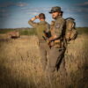 Task Force 2215 TF-2215 Echo Three broek - Thumbnail Image 19
