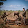 Task Force 2215 TF-2215 Echo Three broek - Thumbnail Image 21