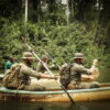 Task Force 2215 TF-2215 Echo Three broek - Thumbnail Image 23