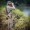 Task Force 2215 TF-2215 Echo Three broek - Thumbnail Image 27