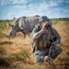 Task Force 2215 TF-2215 Echo Three broek - Thumbnail Image 29