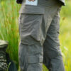 Task Force 2215 TF-2215 Echo Three broek - Thumbnail Image 13