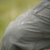 Task Force 2215 TF-2215 Echo Three broek - Thumbnail Image 12