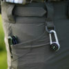 Task Force 2215 TF-2215 Echo Three broek - Thumbnail Image 15