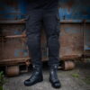 Task Force 2215 TF-2215 Echo Three broek - Thumbnail Image 34