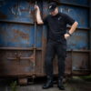 Task Force 2215 TF-2215 Echo Three broek - Thumbnail Image 33