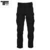 Task Force 2215 TF-2215 Echo Three broek - Thumbnail Image 32
