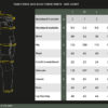 Task Force 2215 TF-2215 Echo Three broek - Thumbnail Image 31
