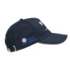Kinder baseball cap F-35 Royal Air Force Kinder baseball cap F-35 Royal Air Force