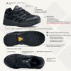 231300_13_carrig_low_maps_shoes_for_crews_van_os_imports.jpg