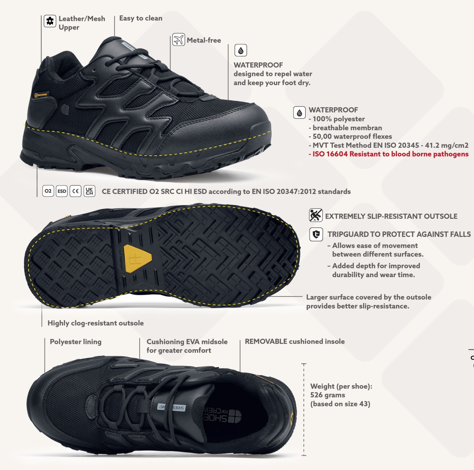 231300_13_carrig_low_maps_shoes_for_crews_van_os_imports.jpg