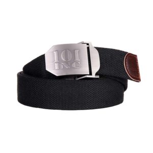 Tropenkoppel style 8 101 INC