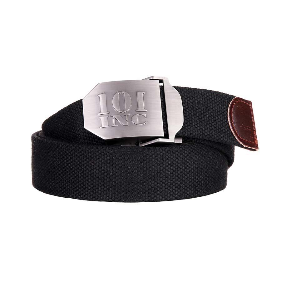 Tropenkoppel style 8 101 INC