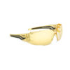 Bollé silex bril (SILEXPSJ) yellow #30 Bollé silex bril (SILEXPSJ) yellow #30