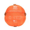 BCB Zomer slaapzak the oren CT121 BCB Zomer slaapzak the oren CT121