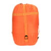 BCB Winter slaapzak the oren 35 CT120 BCB Winter slaapzak the oren 35 CT120