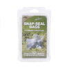 BCB Snap seal bag CL006