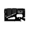 BCB Pocket survival tool CM024B BCB Pocket survival tool CM024B