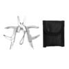 BCB Scarab multi-tool CM005CR BCB Scarab multi-tool CM005CR
